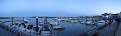 SX02563-02566 Malahide Marina at dusk.jpg